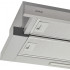 Мощная вентиляция JANTAR TLT 650 LED 60 IS+GR Мощная вентиляция JANTAR TLT 650 LED 60 IS+GR