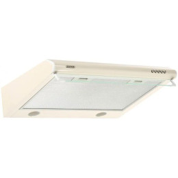 Витяжка ELEYUS Bona ІІ LED SMD 60 BG Витяжка ELEYUS Bona ІІ LED SMD 60 BG