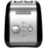 Тостер KitchenAid 5KMT221EOB Тостер KitchenAid 5KMT221EOB