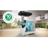 М'ясорубка Bosch MultiPower MFWS420W М'ясорубка Bosch MultiPower MFWS420W