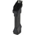 Пилосос Sencor SVC0741YL-EUE3