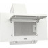 Высокоэффективная витяжка ELEYUS VERTICAL 1000 50 WH