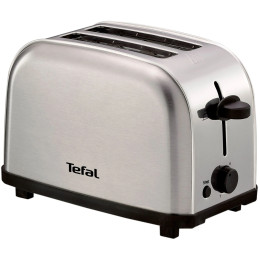 Тостер TEFAL Ultra Mini TT330D30 Тостер TEFAL Ultra Mini TT330D30