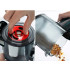 Акумуляторний пилосос Bosch Unlimited 7 ProHygienic Aqua BCS71HYG2 Акумуляторний пилосос Bosch Unlimited 7 ProHygienic Aqua BCS71HYG2