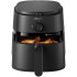 Мультиварка Philips NA120/00