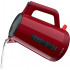 Електрочайник Bosch MyMoment TWK1M124 Електрочайник Bosch MyMoment TWK1M124