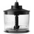 Міксер PHILIPS HR3781/20 Міксер PHILIPS HR3781/20
