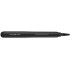 [name] — купити у Києві та Україні на сайті | Кращі ціни 0.00 грн. | 141951