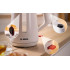 Чайник Bosch MyMoment TWK1M121