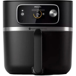 Мультипіч PHILIPS Combi XXL HD9880/90 Мультипіч PHILIPS Combi XXL HD9880/90