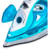 Праска ROTEX RIC63-C Ultra Glide Plus Праска ROTEX RIC63-C Ultra Glide Plus
