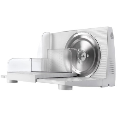 Скиборізка GORENJE R401W Скиборізка GORENJE R401W