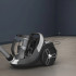 Пилосос без мішка Rowenta Green Force Cyclonic RO7C66EA Пилосос без мішка Rowenta Green Force Cyclonic RO7C66EA