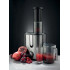 Соковижималка (соковичавниця) Gorenje JC 900 E
