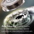 Електробритва Philips Series 3000 S3144/00 Електробритва Philips Series 3000 S3144/00
