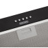 Эффективная вентиляция: Витяжка Eleyus UNIA 800 LED 52 BL Эффективная вентиляция: Витяжка Eleyus UNIA 800 LED 52 BL