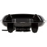 Бутербродниця Tefal SW614831 Бутербродниця Tefal SW614831