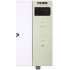 Мікрохвильова піч PRIME Technics PMW 2075-8 SO Мікрохвильова піч PRIME Technics PMW 2075-8 SO
