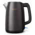 Електрочайник Philips HD9352/30 Електрочайник Philips HD9352/30