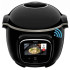 Мультиварка TEFAL Cook4me Touch CY912830 Мультиварка TEFAL Cook4me Touch CY912830