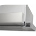 Элегантная витяжка ELEYUS LOTUS 1000 60 INOX для вашей кухни Элегантная витяжка ELEYUS LOTUS 1000 60 INOX для вашей кухни