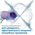 Іригатор Philips Sonicare HX3826/31