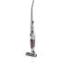 Пилосос Gorenje SVC216GFW Пилосос Gorenje SVC216GFW