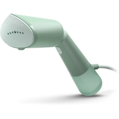 Відпарювач Philips STH5010/70 Відпарювач Philips STH5010/70