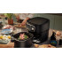 Мультипіч Philips Ovi Combi HD9876/90 Мультипіч Philips Ovi Combi HD9876/90