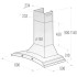 Эффективная витяжка GORENJE DK 63 MCLB для чистого воздуха в вашей кухне Эффективная витяжка GORENJE DK 63 MCLB для чистого воздуха в вашей кухне