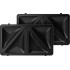 Мультимейкер Philips HD2350/80 Мультимейкер Philips HD2350/80