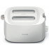 Тостер PHILIPS Daily Collection HD2582/00 Тостер PHILIPS Daily Collection HD2582/00