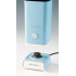 Спінювач молока Ariete 2878 Cappuccino Vintage blue (00C287805AR0) Спінювач молока Ariete 2878 Cappuccino Vintage blue (00C287805AR0)