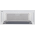 Сучасна витяжка ELEYUS GEMINI 1200 LED 70 WH для ефективної вентиляції. Сучасна витяжка ELEYUS GEMINI 1200 LED 70 WH для ефективної вентиляції.