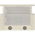 Мощный и эффективный вытяжной вентилятор ELEYUS BREEZE 1200 60 BG Мощный и эффективный вытяжной вентилятор ELEYUS BREEZE 1200 60 BG