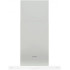 Впечатляющая витяжка GORENJE WHT 6 SYW для вашей кухни Впечатляющая витяжка GORENJE WHT 6 SYW для вашей кухни