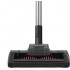 Пилосос Philips XD8122/10 Пилосос Philips XD8122/10