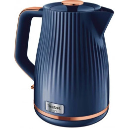 Електрочайник Tefal LOFT KO251430 Електрочайник Tefal LOFT KO251430