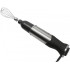 Блендер Tefal QUICKCHEF HB656838 Блендер Tefal QUICKCHEF HB656838