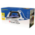 Праска Russell Hobbs Easy Store Pro 26730-56 Праска Russell Hobbs Easy Store Pro 26730-56
