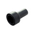 Thomas INOX 1530 PRO Thomas INOX 1530 PRO