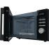 Мікрохвильова піч Gorenje MO20A4BH