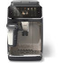 Кавомашина PHILIPS 4400 LatteGo EP4449/70 Кавомашина PHILIPS 4400 LatteGo EP4449/70