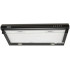 Улучшите качество воздуха с витражкой ELEYUS Bona ІІ LED SMD 60 BL Улучшите качество воздуха с витражкой ELEYUS Bona ІІ LED SMD 60 BL