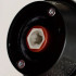 Блендер Bosch MSM6M871 Блендер Bosch MSM6M871