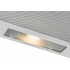 Мощная витяжка Pyramida TLX1-60 WH: идеальное решение для вашей кухни