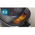 Мультипіч Philips NA321/00 Мультипіч Philips NA321/00