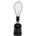 Блендер ROTEX RTB850-B Блендер ROTEX RTB850-B