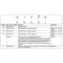 Кухонная витяжка Franke Box Evo FBFE XS A70 (305.0665.361) Нержавіюча сталь полірована вбудована повністю 70 см Кухонная витяжка Franke Box Evo FBFE XS A70 (305.0665.361) Нержавіюча сталь полірована вбудована повністю 70 см