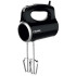 Міксер PRIME Technics PHM 353 IB Міксер PRIME Technics PHM 353 IB
